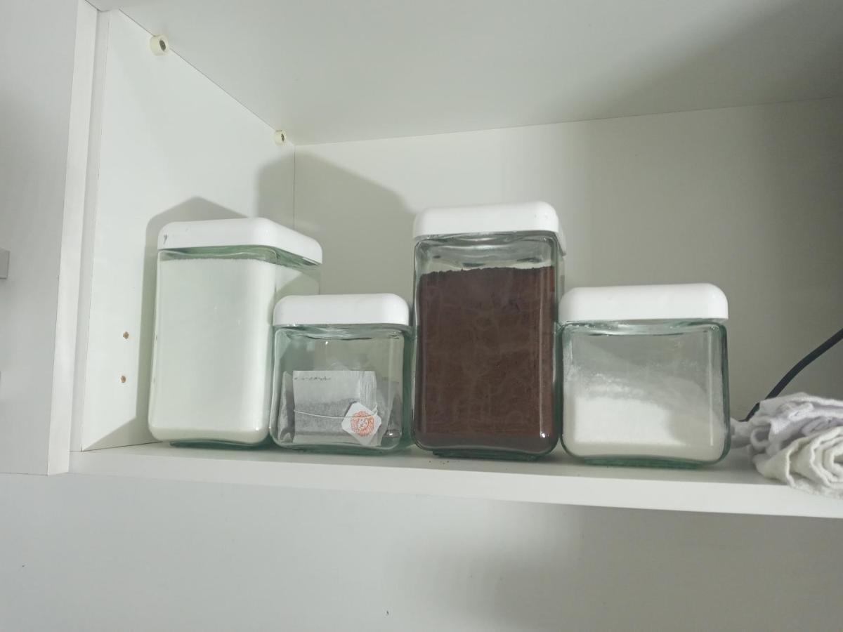 Melhor Apartamento Da Regiao De Куритиба Екстериор снимка