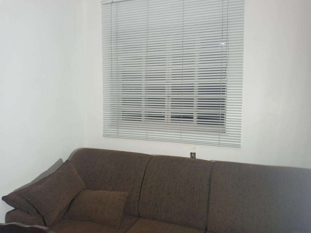 Melhor Apartamento Da Regiao De Куритиба Екстериор снимка