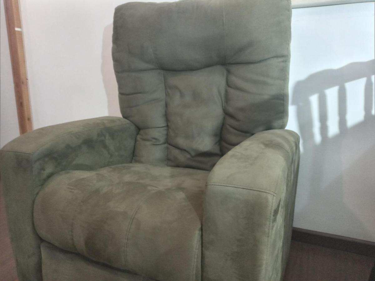 Melhor Apartamento Da Regiao De Куритиба Екстериор снимка