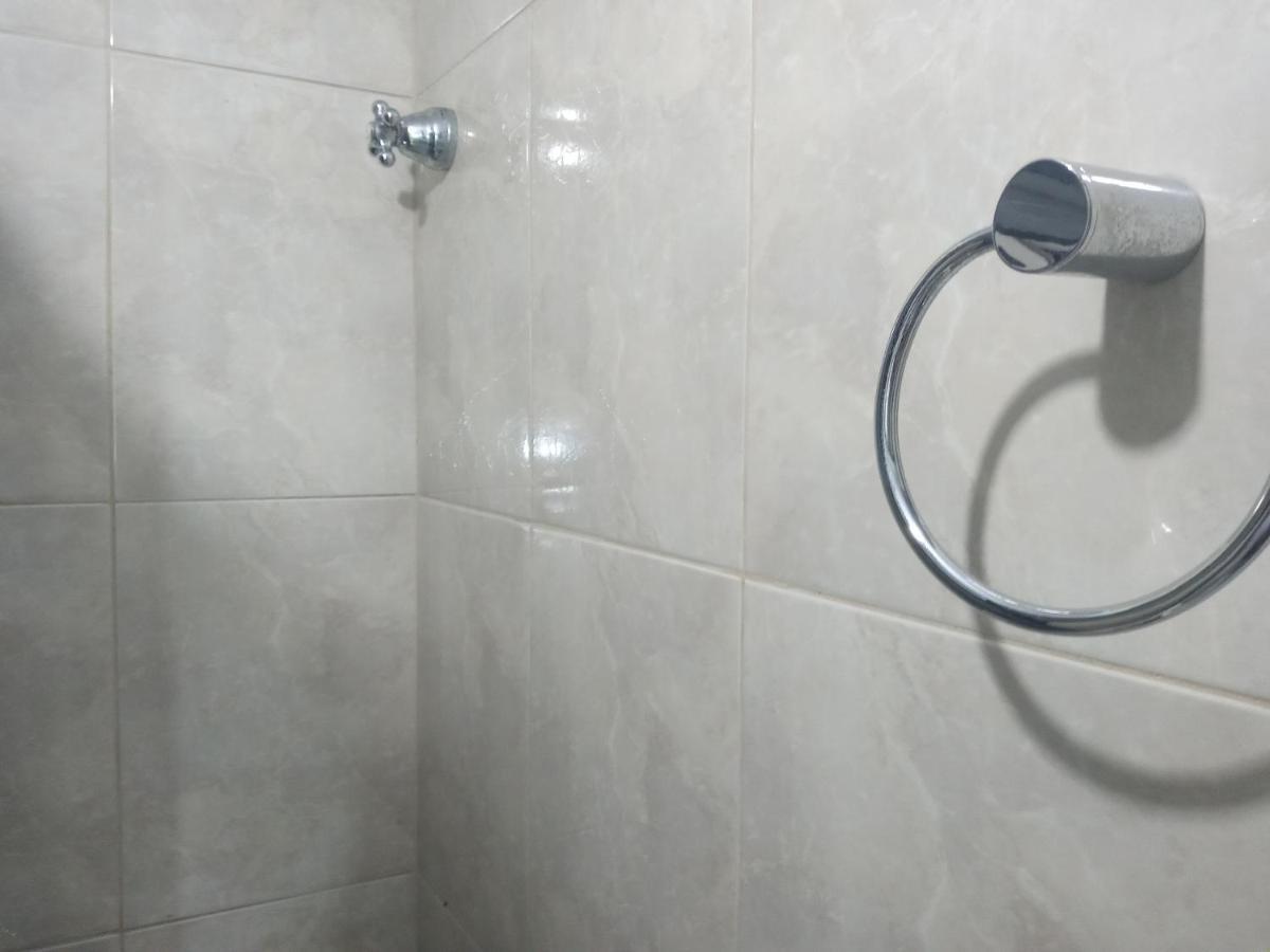 Melhor Apartamento Da Regiao De Куритиба Екстериор снимка