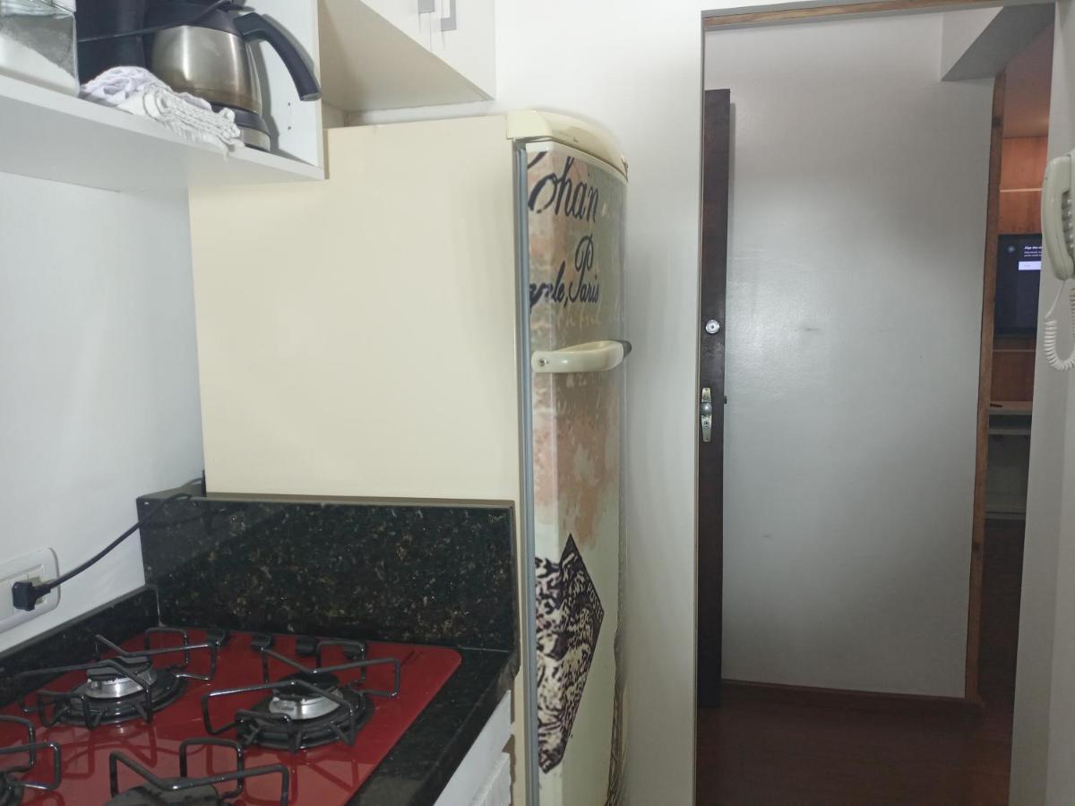 Melhor Apartamento Da Regiao De Куритиба Екстериор снимка