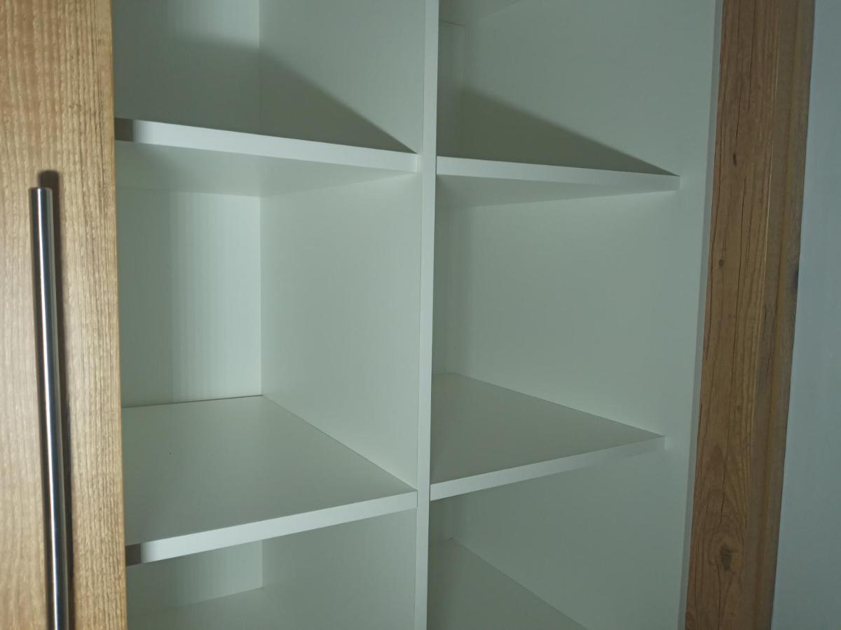 Melhor Apartamento Da Regiao De Куритиба Екстериор снимка