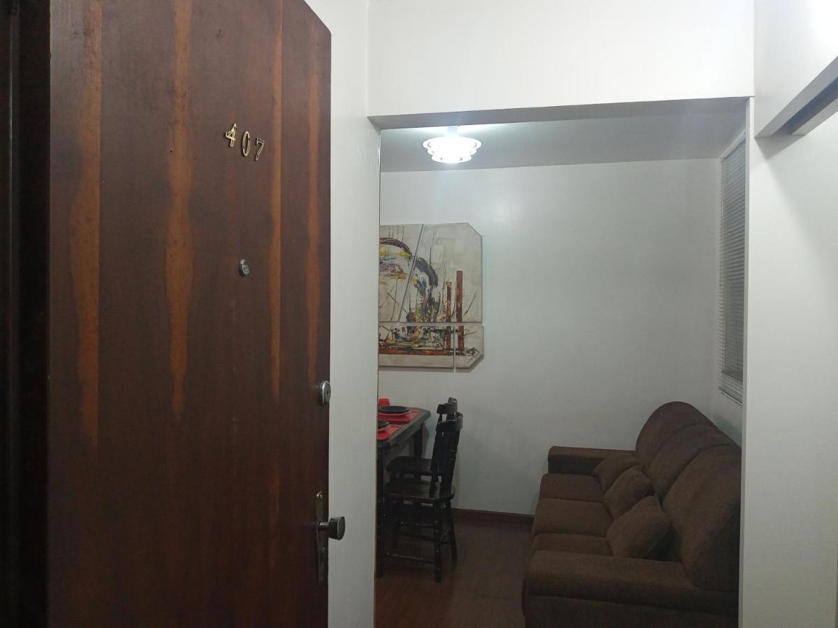 Melhor Apartamento Da Regiao De Куритиба Екстериор снимка