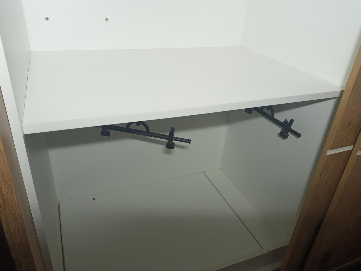 Melhor Apartamento Da Regiao De Куритиба Екстериор снимка