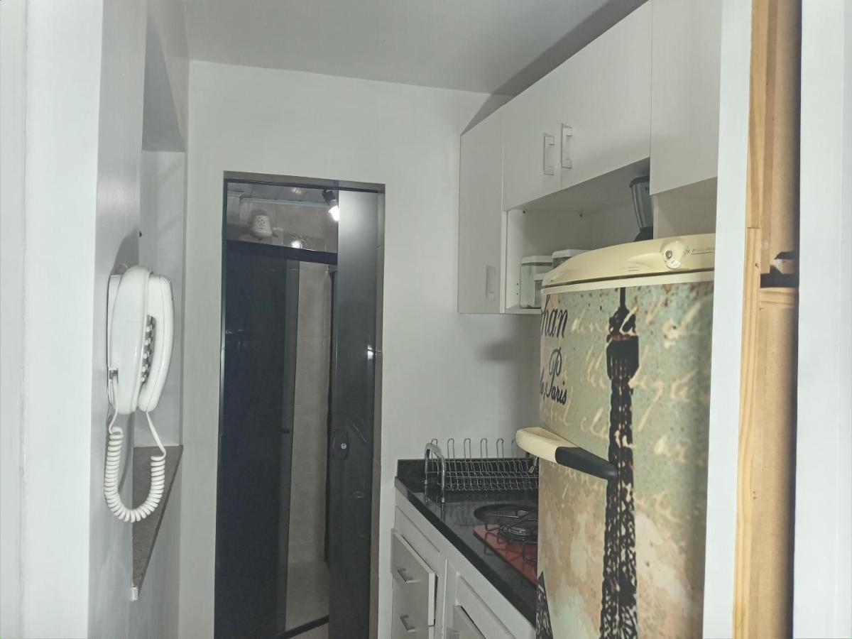 Melhor Apartamento Da Regiao De Куритиба Екстериор снимка